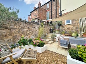 Photo 24- click for photo gallery